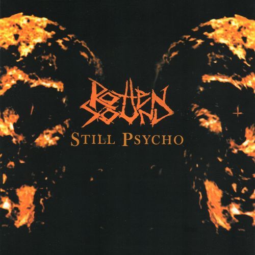 Still Psycho