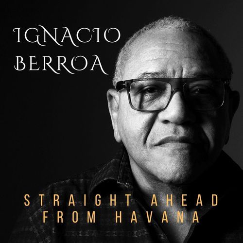 Straight Ahead from Havana