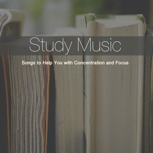 Study Music Zone