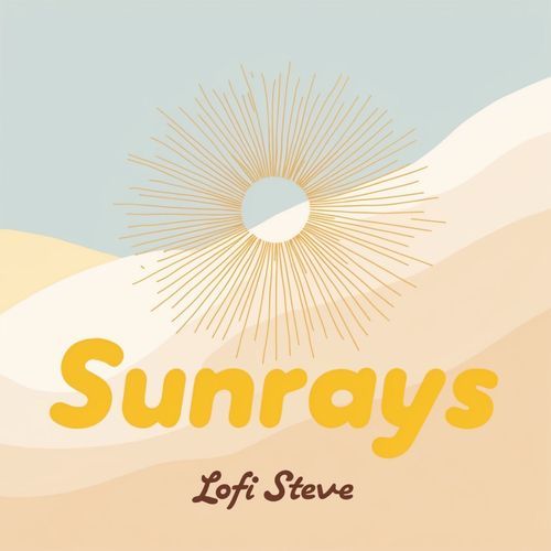 Sunrays