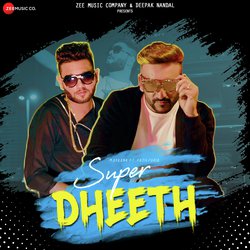 Super Dheeth-NRFeY0IAcAM