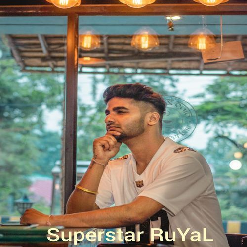 Superstar
