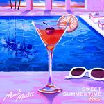 Sweet Summertime (Nounours Remix)