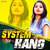 System Hang