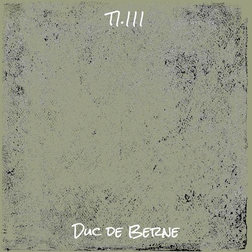 T1.111 cover art
