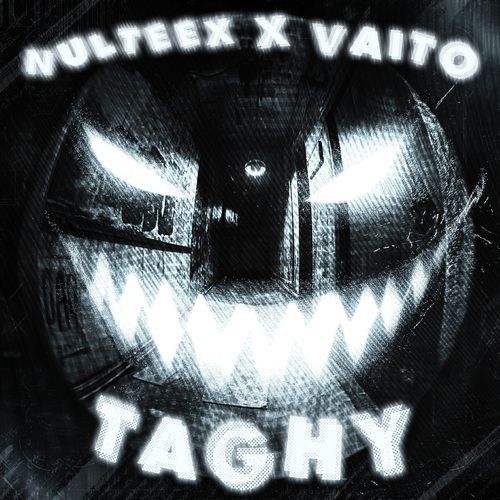 TAHGY (Super Slowed)