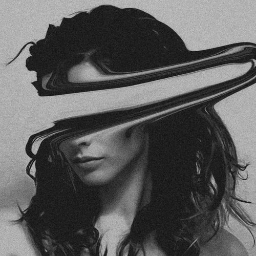 A MESSAGE TO THE LISTENER cover art