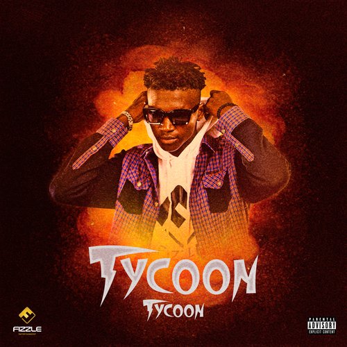 TYCOON_poster_image