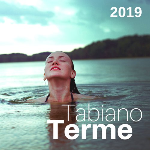 Musica terapeutica cover art