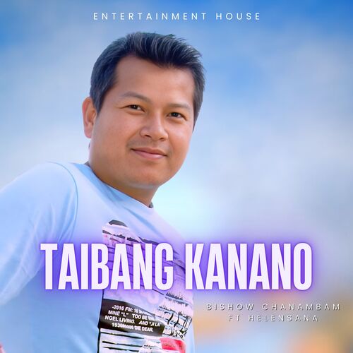 Taibang Kanano (Manipuri)