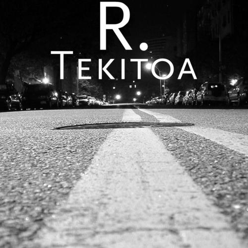 Tekitoa