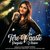 Tere Vaaste Punjabi Version - Noor Chahal