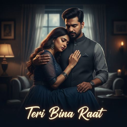 Teri Bina Raat