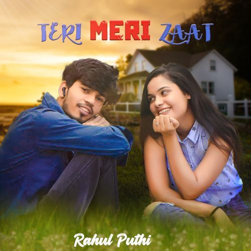 Teri Meri Zaat (Original)