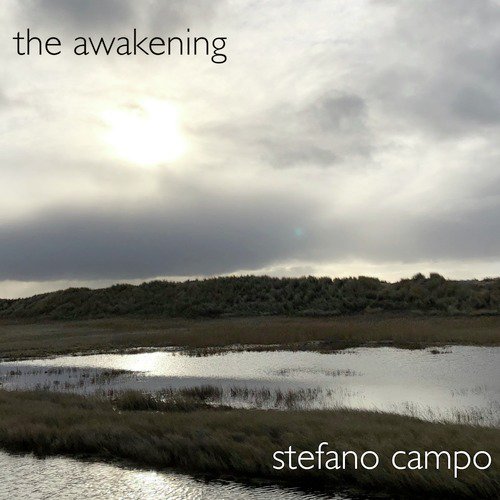 The Awakening_poster_image