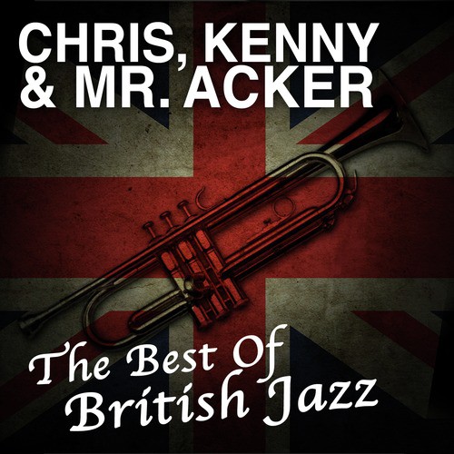 The Best of British Jazz