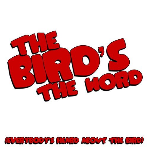 Surfin' Bird (The Bird'S The Word) Lyrics - The Trashmen - Only On.