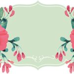 The Gargantuan Archipelago