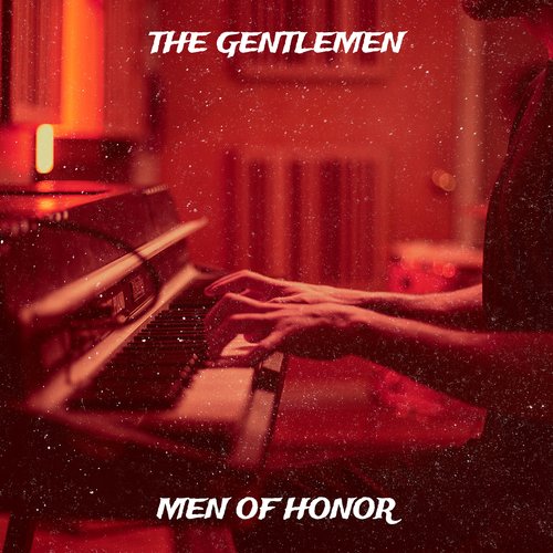 The Gentlemen