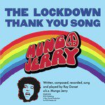 The Lockdown Thank You Song