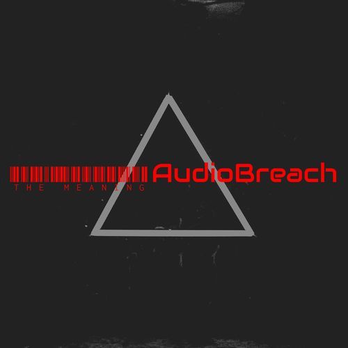 Revolution cover art