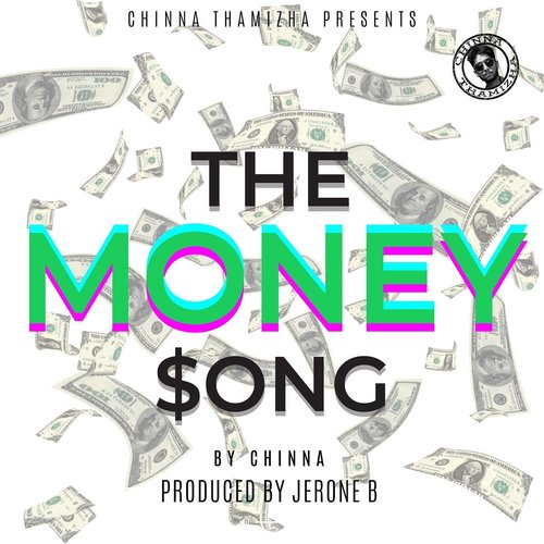 The Money Song