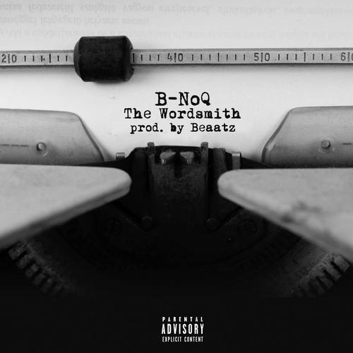 The Wordsmith_poster_image