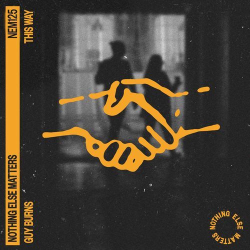This Way (Extended Mix)