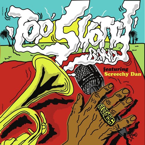 Shepherd Style (Version II) cover art