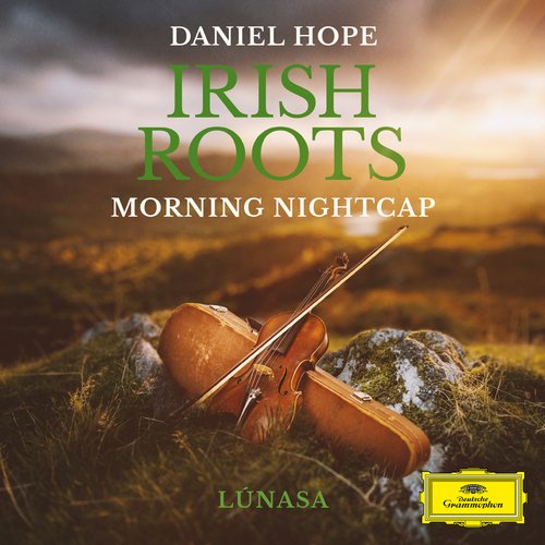 Traditional: Morning Nightcap (Arr. Lúnasa for Ensemble)_poster_image