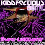 Hit Me (Original Mix)