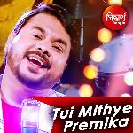 Tui Mithye Premika