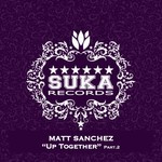 Up Together