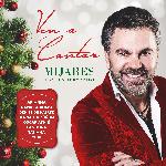 Ven A Cantar (feat. La Hermandad)