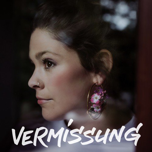 Vermissung_poster_image