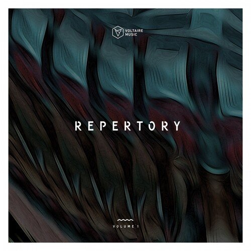Knick (Rafael Cerato Frozen Remix) cover art