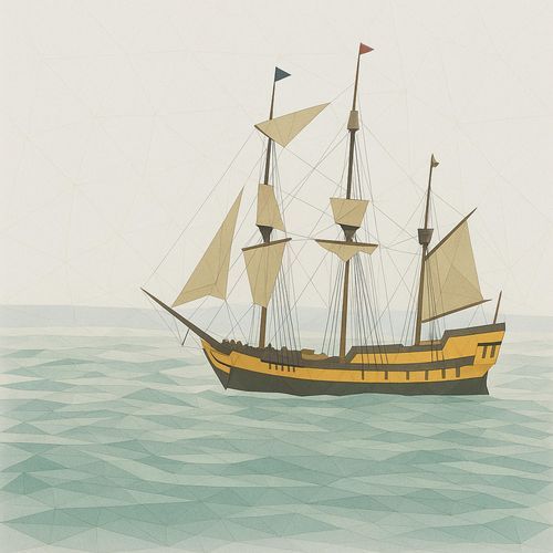 Cannon cover art
