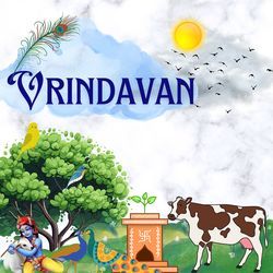 Vrindavan-CTBcewNBGkM