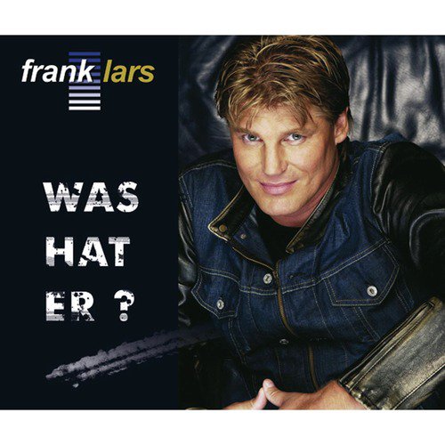 Was hat er ? - Single Mix