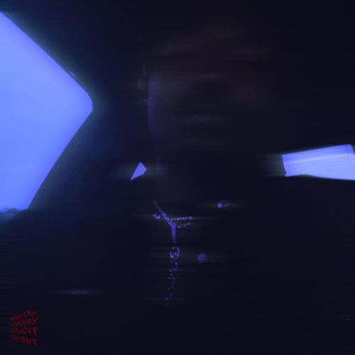 Loren cover art