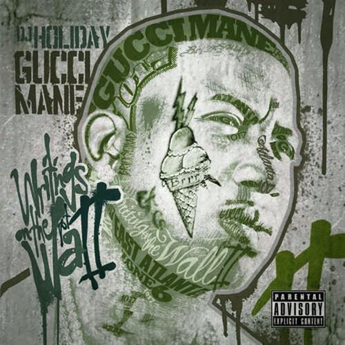 Guilty (Feat. Young Buck)