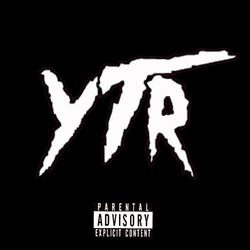 ytr