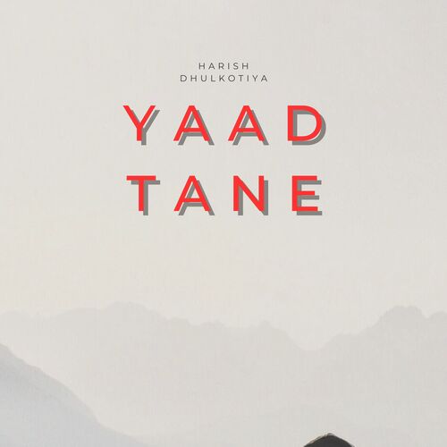 Yaad Tane