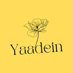 Yaadein-CFwCRURUGlo