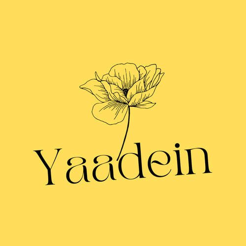 Yaadein