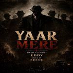 Yaar Mere