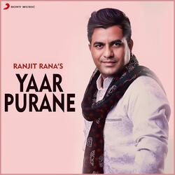 Yaar Purane-NRofdx5TaEE