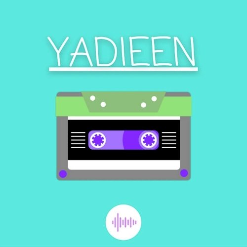 Yadieen