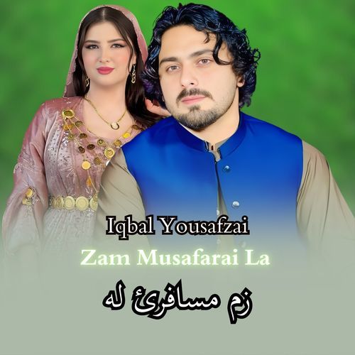 Zam Musafarai La