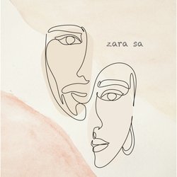 Zara Sa-Il0,YAB1cUA